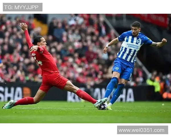 足球明星名字中带有斯字的传奇球员盘点与他们的辉煌成就分析