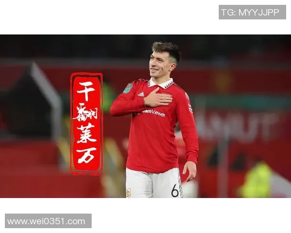 足球明星利马高清壁纸分享尽享足球魅力与激情的视觉盛宴