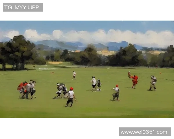 足球明星在绿茵场上闪耀光芒展现无与伦比的精彩瞬间