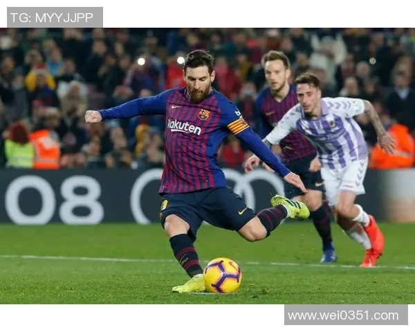 南美足球巨星梅西精彩瞬间的高清图片分享与回顾