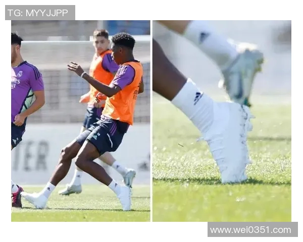 小白鞋足球明星的真实姓名揭秘你知道是谁吗