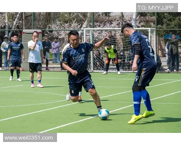 足球明星亲临天津激情踢球精彩瞬间全记录视频分享