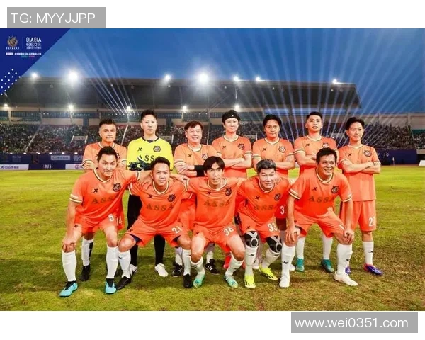 足球明星如何通过品牌代言与企业合作实现双赢局面