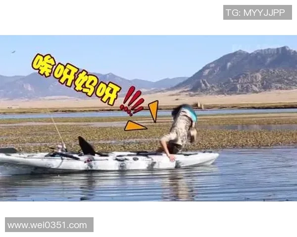 足球明星搞怪瞬间大集合精彩视频盘点让你捧腹大笑不容错过