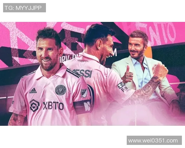 足球明星签名背后的故事与技巧揭秘你知道吗