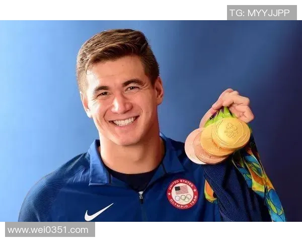 足球明星赞美我的英语发音如歌声般动听的奇妙经历