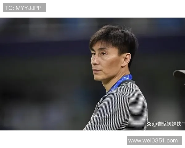 李玮峰在申花比赛中的精彩进球回顾与战术分析