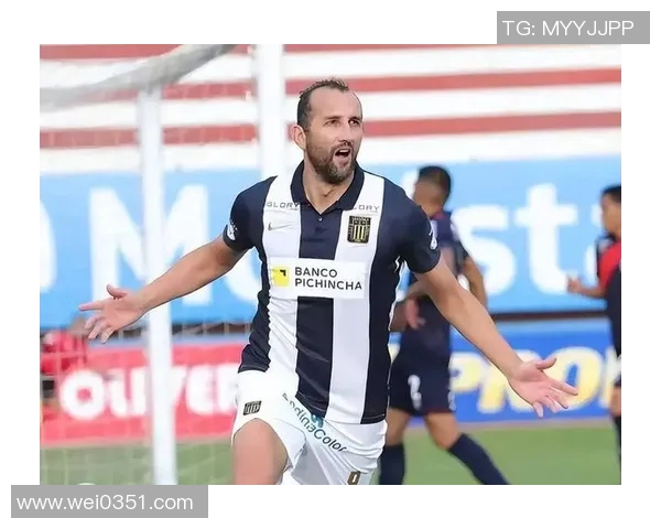 河床与利马联盟的精彩对决进球网分析与战术解析