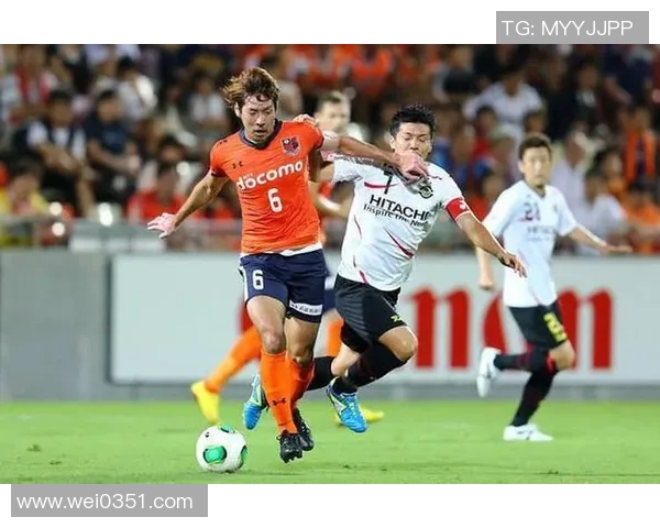 町田与大宫松鼠激战正酣精彩直播全程回顾与分析