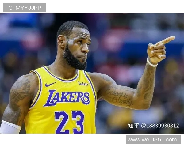 体育明星的收入揭秘：他们的年薪和代言费用到底有多少