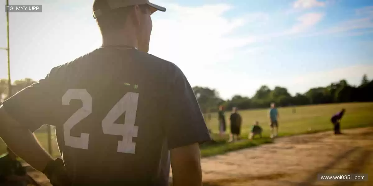 🏃 奔跑吧,用汗水书写属于你的传奇!✨